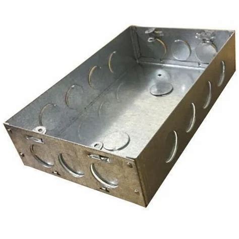 electrical metal box manufacturers in indore|Cable Tray and Modular Electrical Box .